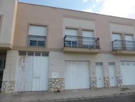 Piso en venta en El Ejido, Las Norias photo 0