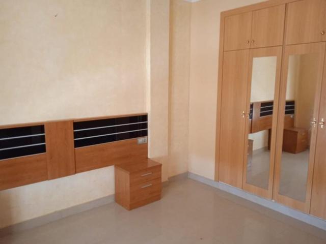 Casa en venta en Casariche, Casariche photo 0