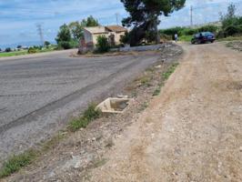 Chalet en venta en San Fulgencio, OTRAS photo 0