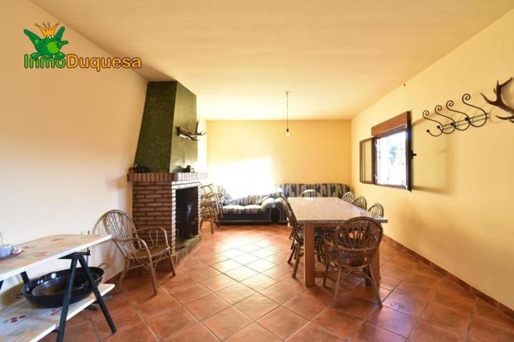 Chalet en venta en Albuñuelas, South of spain photo 0