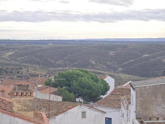 Chalet en venta en Cañaveral, Calle Alfarería, 10820 photo 0