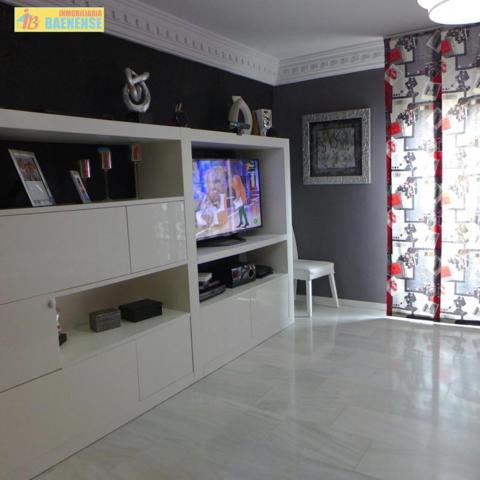 Piso en venta en Baena, Zona Juncal-San Antón photo 0