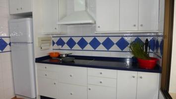 Piso en venta en Baena, Centro-Ensanche photo 0