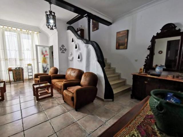 Casa en venta en Baena, Zona Centro Histórico photo 0