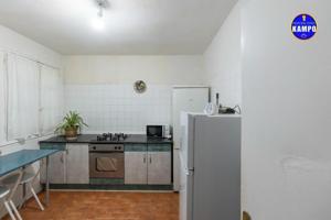 Aticos en venta en Irun, Centro photo 0