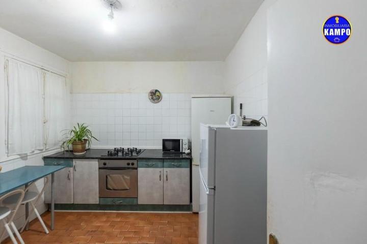 Aticos en venta en Irun, Centro photo 0