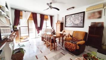 Piso en venta en Fernán-Núñez, Fernan-nuñez photo 0