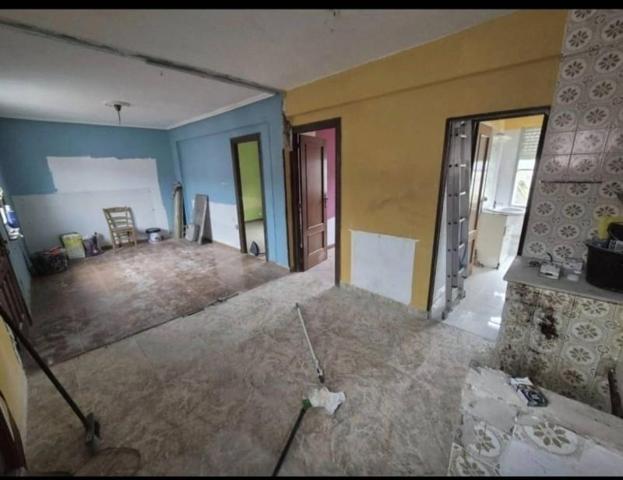 Piso en venta en Astillero photo 0