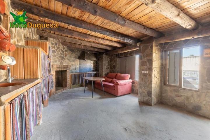 Chalet en venta en Alhendín, Camino de los cerrillos photo 0