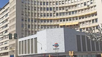 Piso en venta en Calatayud, Plaza del Fuerte, 50300 photo 0