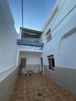 Casa en venta en Almodóvar del Río, Almodovar del Río photo 0