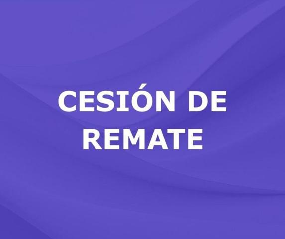 Chalet en venta en Calonge, Cabanyes-Mas Ambrós-Mas Pallí photo 0