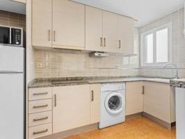 Apartamento en venta en Torrevieja photo 0