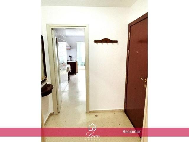 Piso en venta en Chiclana de la Frontera, La soledad photo 0