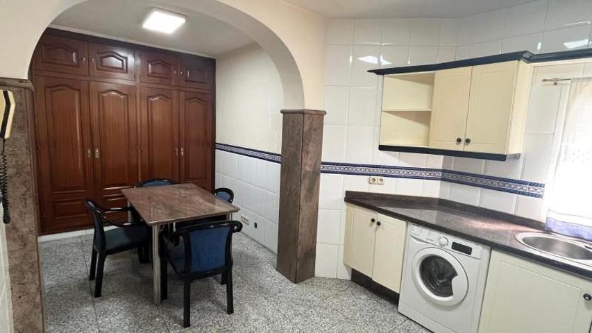 Piso en venta en Córdoba, Levante photo 0