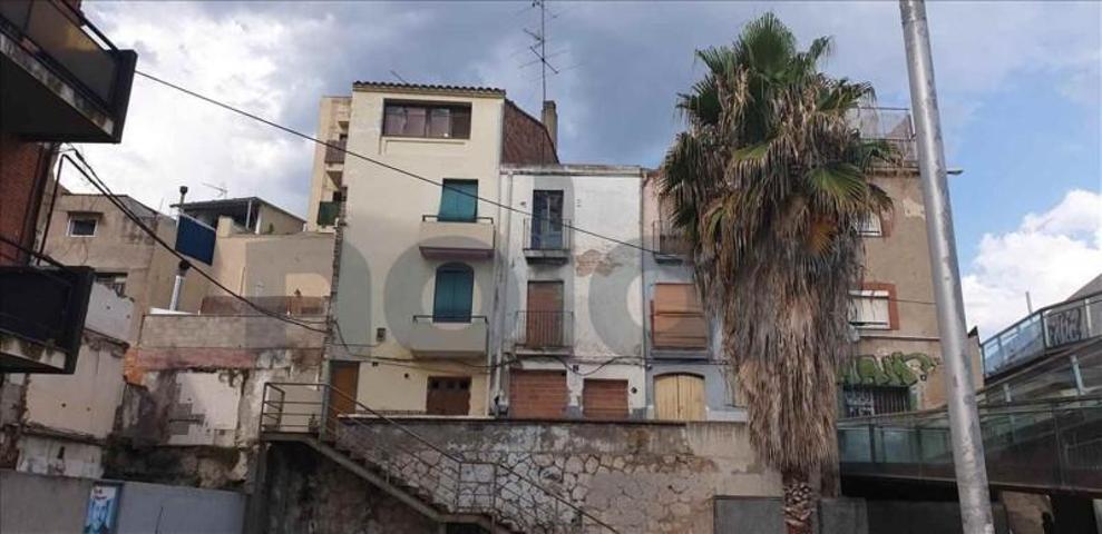 Adosada en venta en Corbera de Llobregat, Baix Llobregat Nord photo 0