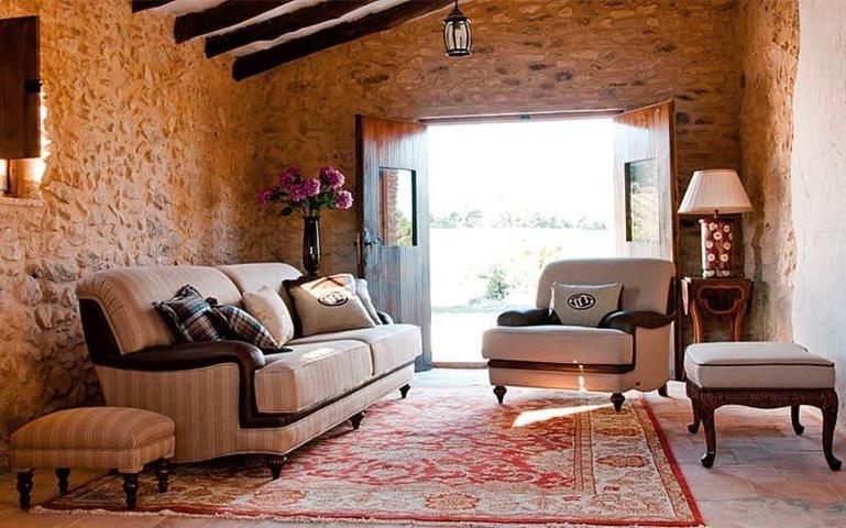 Chalet en venta en La Romana photo 0