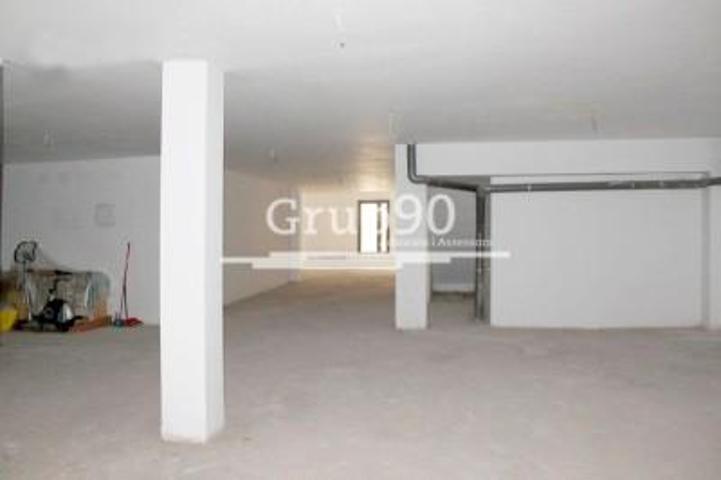 Local comercial en venta en Lleida, PARDINYES photo 0