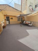 Piso en venta en Petrer, Comunidad valenciana photo 0