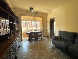 Piso en venta en Manresa photo 0