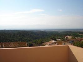 Duplex en venta en Vilamaniscle, Vilamaniscle photo 0