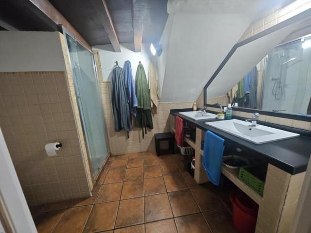 Chalet en venta en Malpartida de Plasencia, Calle Expo 92, 10680 photo 0