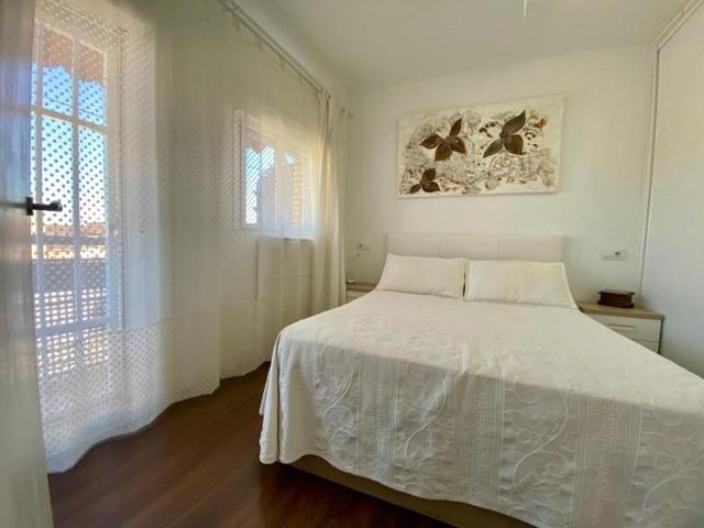 Piso en venta en Córdoba, Barrio del Naranjo photo 0