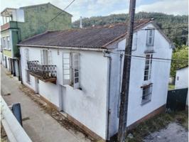 Bungalow en venta en Neda photo 0