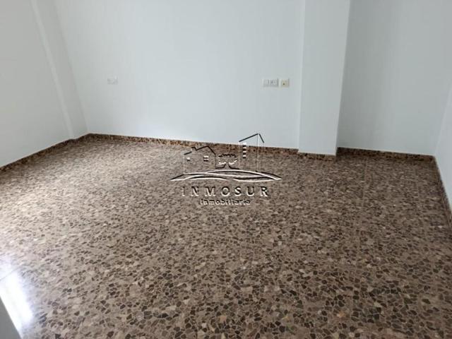 Piso en venta en Lucena, Lucena photo 0