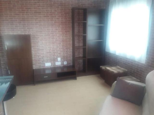 Piso en venta en Albacete, Llanos del Aguila photo 0