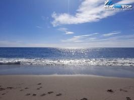 Estudio en venta en Mojácar photo 0