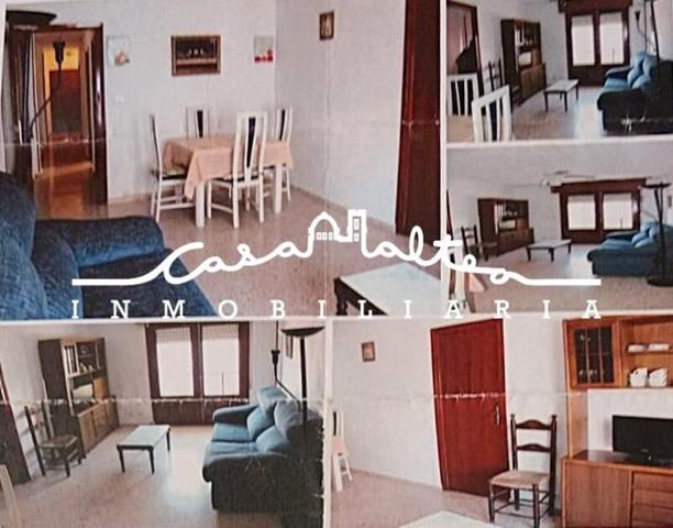 Piso en venta en Altea, Altea photo 0