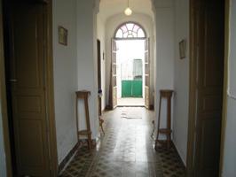 Casa con terreno en venta en Montijo, SAN GREGORIO photo 0