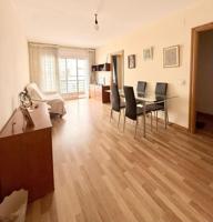 Piso en venta en El Vendrell, El tancat photo 0