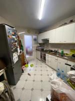 Piso en venta en Sant Pere de Ribes, Centre photo 0