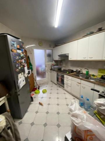 Piso en venta en Sant Pere de Ribes, Centre photo 0