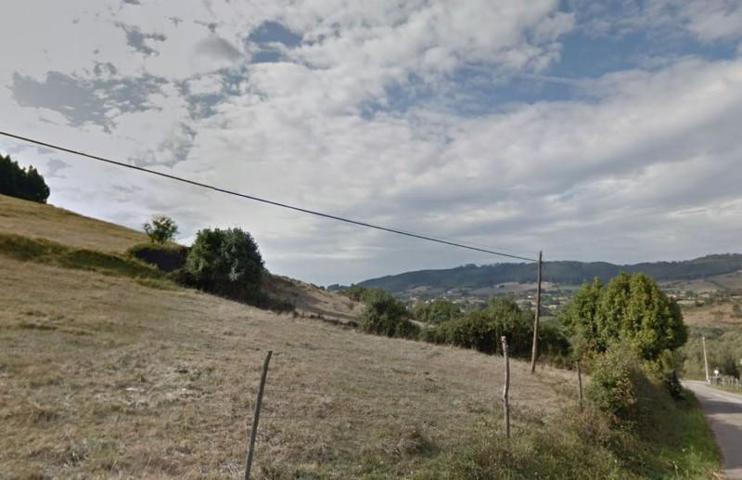 Terreno en venta en Gijón, Área de Gijón photo 0