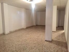Local comercial en venta en Elche, Sector Quinto photo 0