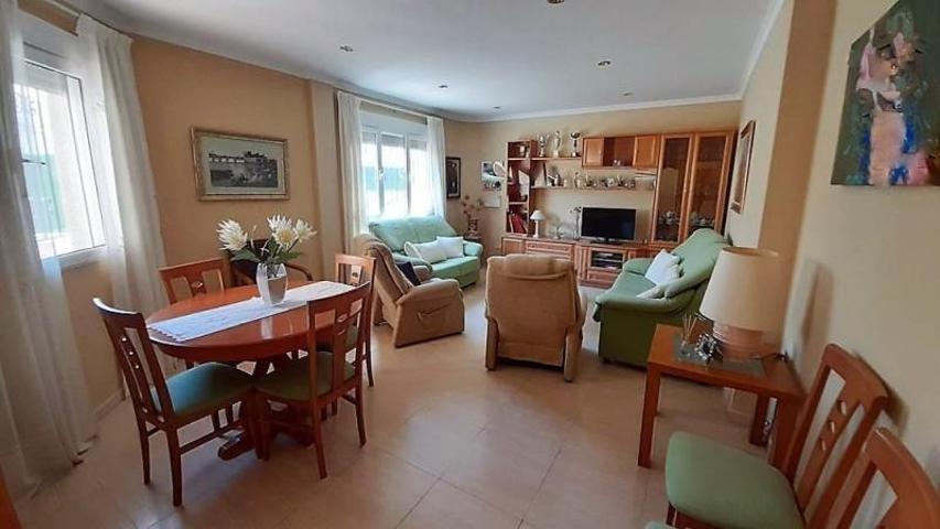 Adosada en venta en Villalgordo del Júcar, Villalgordo Del Jucar photo 0