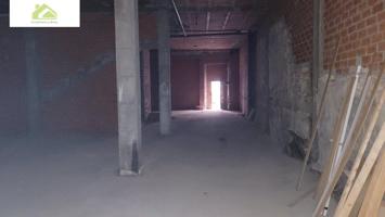 Local comercial en venta en Zamora, Centro photo 0