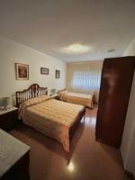 Piso en venta en Lorca, Lorca - La Vina photo 0