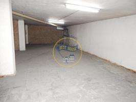 Local comercial en venta en Ontinyent, Sant Josep photo 0