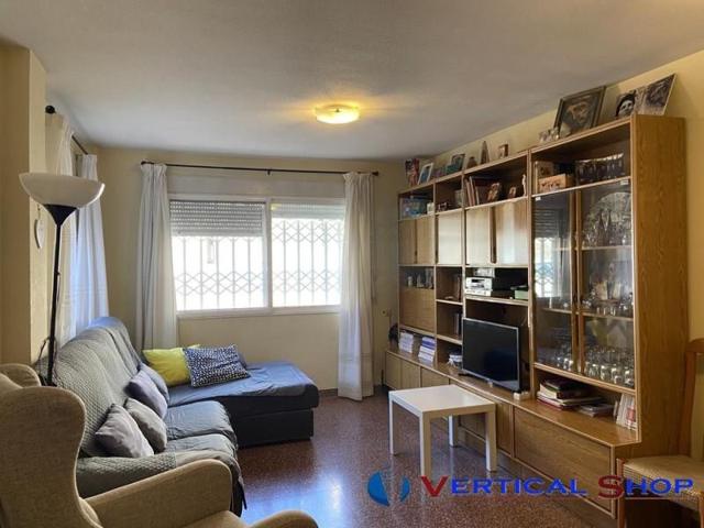 Bungalow en venta en Caudete, Miguel Martinez photo 0