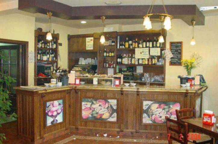 Local comercial en venta en Pravia, Pravia photo 0