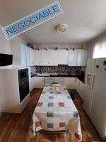 Piso en venta en Lorca, Centro photo 0