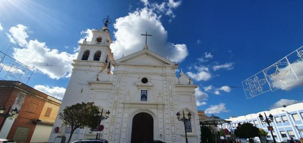 Piso en venta en Isla Cristina, CENTRO photo 0