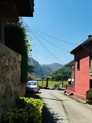 Terreno en venta en Oviedo, Área de Oviedo photo 0