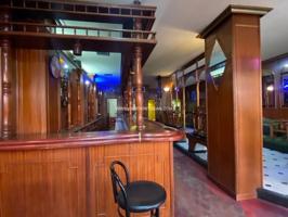 Local comercial en venta en Talavera de la Reina, Nuevo Centro photo 0