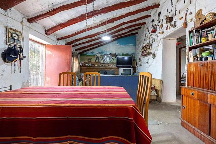 Terreno en venta en Bullas, Bullas photo 0