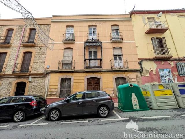 Chalet en venta en Linares, Calle Fernando III el Santo, 23700 photo 0